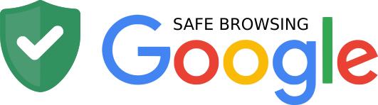 Google Safe Browser