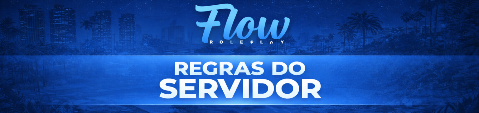 Flow Roleplay Banner